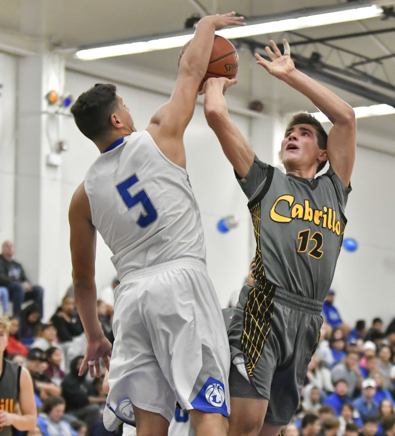 011119 CHS LHS boys bb 10.jpg